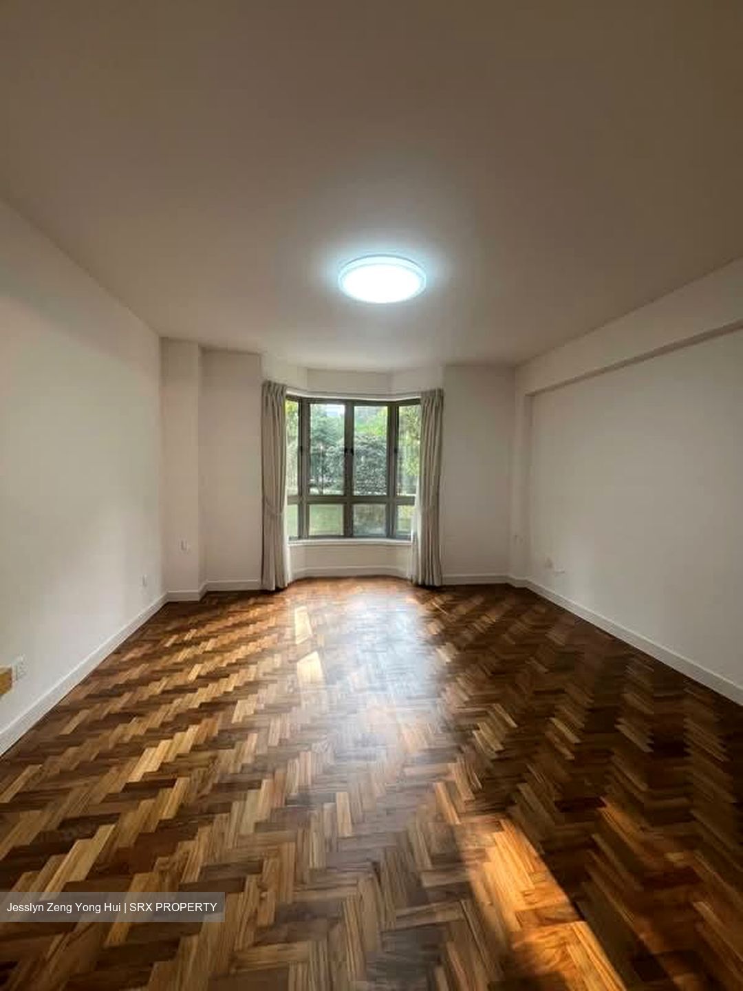 Cavenagh Lodge (D9), Apartment #602939391